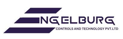 engelburgcontrols