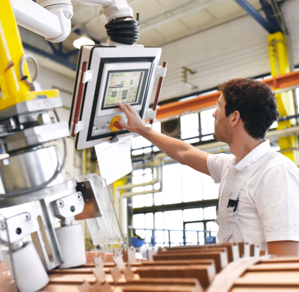 Add Your Heading Text Here